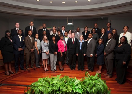 Atlanta Public Schools Appoints 22 New Principals – APS Today