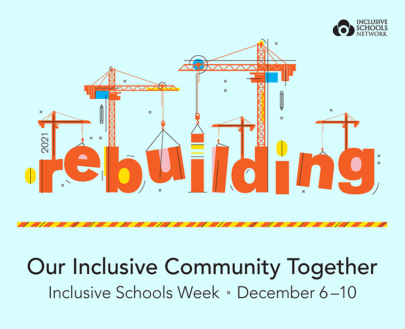 Rebuilding-our-inclusive-community-together-horizontal-banner – APS Today