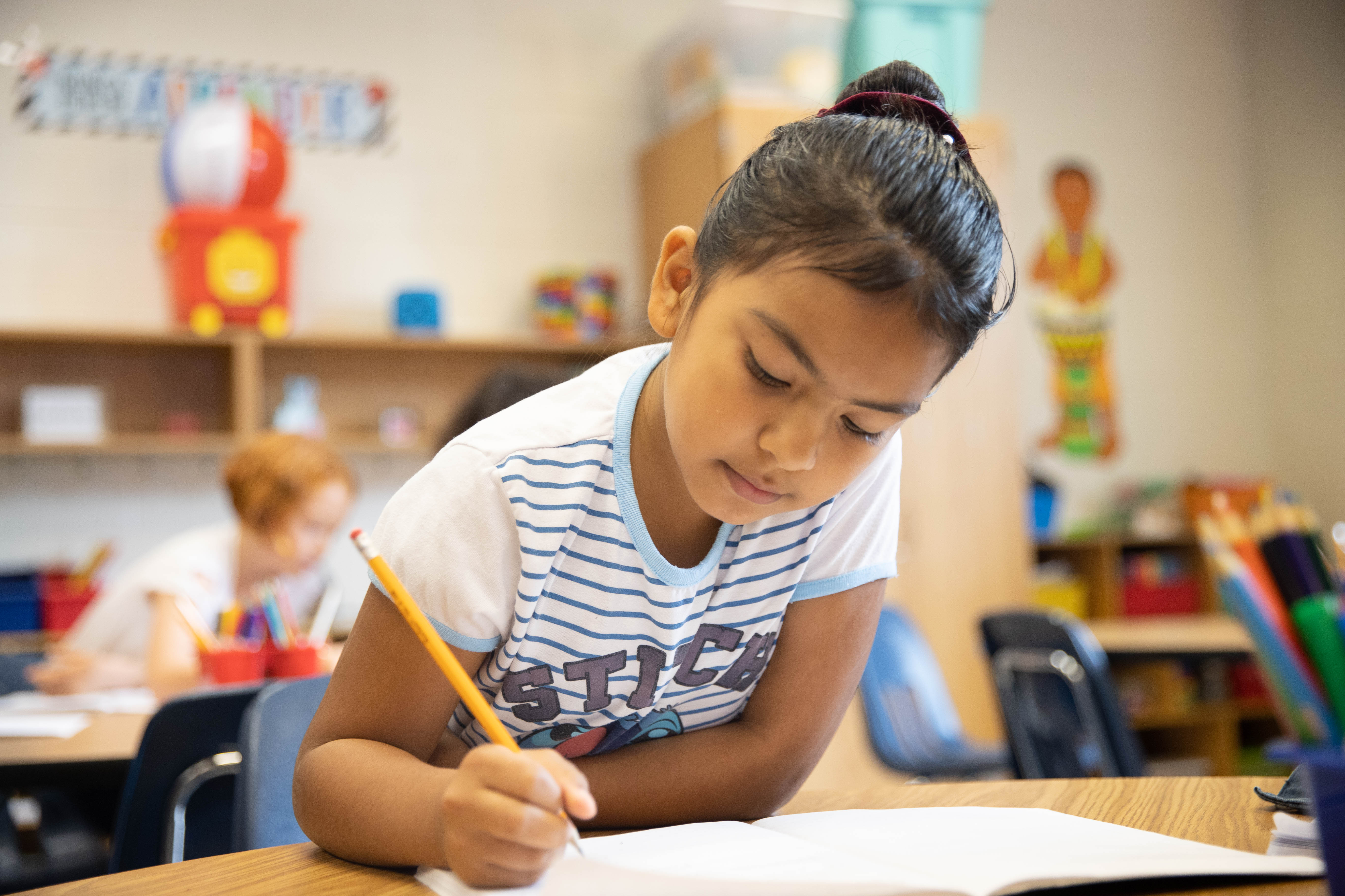 APS Celebrates Hispanic Heritage Month – APS Today