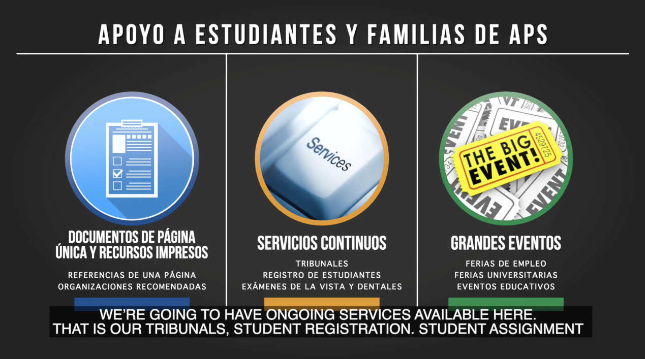 Corporación Sinergia Educativa | Asesorías, Consultorías y Capacitaciones, image size:1269x707